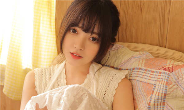大姚代怀生子是否是试管婴儿?全方位解读代怀生子技术与试管婴儿 大姚代怀生子是否是试管婴儿?全方位解读代怀生子技术与试管婴儿