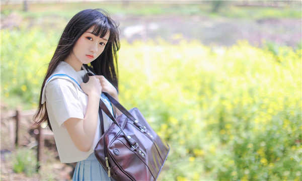 大姚试管婴儿可以让别人代生吗|做试管可以找人代替吗 大姚试管婴儿可以让别人代生吗|做试管可以找人代替吗