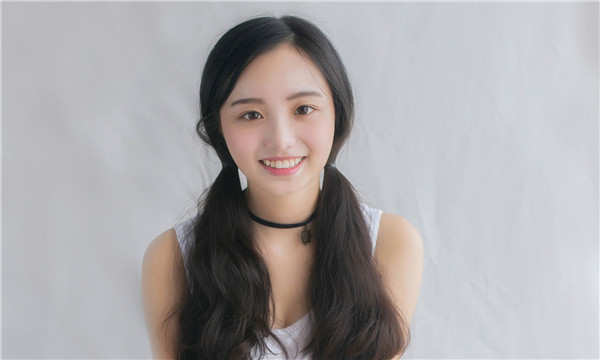 大姚试管代怀生男孩还是女孩|试管代怀生男孩还是女孩好 大姚试管代怀生男孩还是女孩|试管代怀生男孩还是女孩好