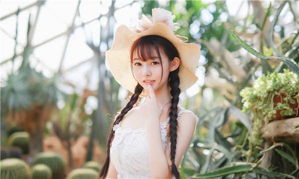 大姚国内可以借卵生子的医院｜借腹生孩子15万块钱