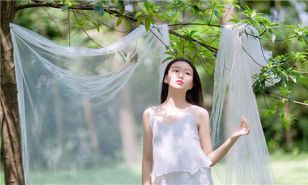 大姚借卵试管代怀生子公司：助您实现美好家庭梦想