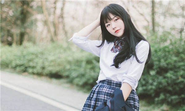大姚关于试管婴儿生男孩的几率大还是女孩几率大的问题解析