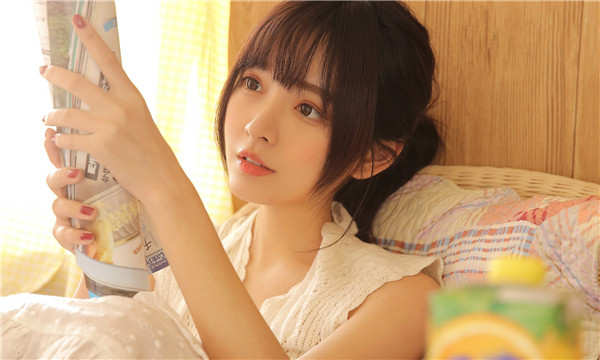 大姚试管生男孩子怎么办？如何助孕不孕不育家庭实现心愿