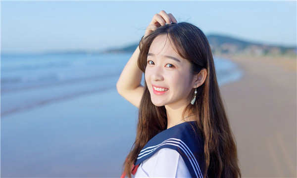 大姚试管助孕产子机构帮您实现家庭梦想