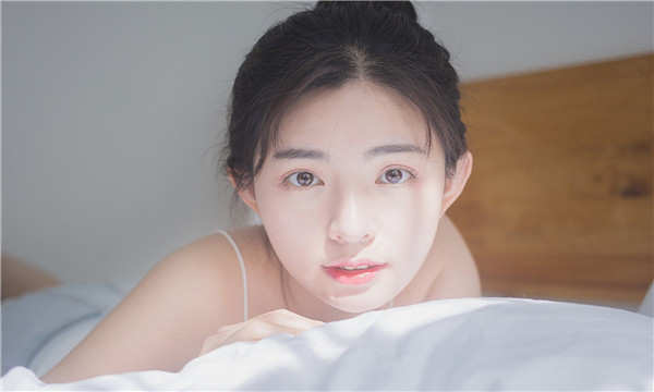 大姚供卵代生机构安全吗-｛供卵生子的费用｝