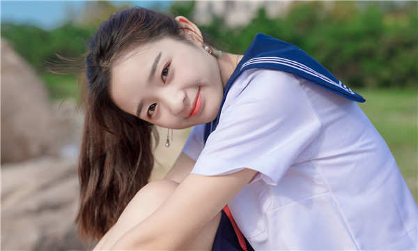 大姚试管用供卵生的孩子是自己的吗？从助孕服务了解更多