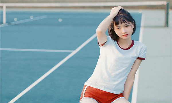 大姚代育生子啥意思？助孕患者走向幸福家庭的指南