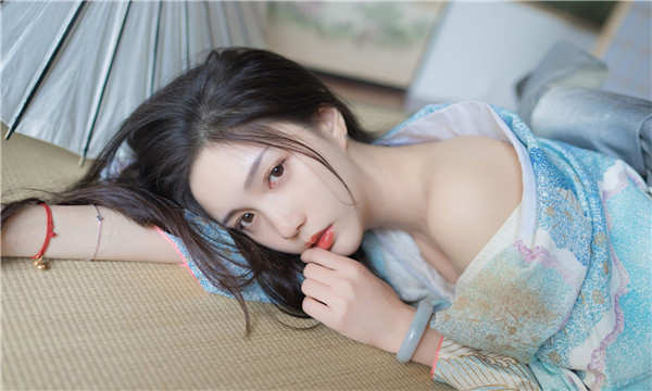 大姚非试管代怀生子，帮助不孕不育患者家庭实现生育梦想
