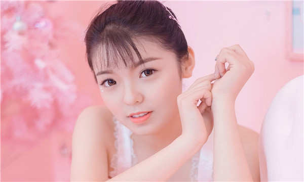 大姚试管代怀生子机构多少钱？解读费用构成与选择指南