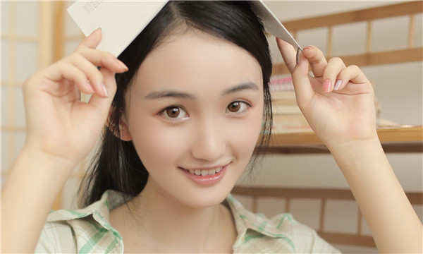 大姚供卵机构是真的吗｜供卵机构介绍