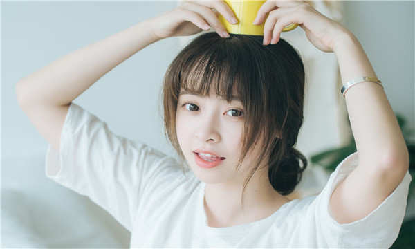 大姚供卵生子多少钱｜供卵生子成功率有多少