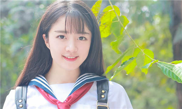 大姚供卵试管代怀生子：帮助不孕不育患者家庭实现生育梦想的科学解决方案