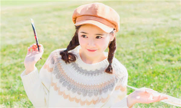 大姚供卵代怀生子多少钱？了解费用结构与服务保障