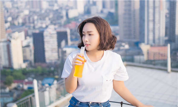 大姚专业的包生男孩机构：助您顺利迎接自己的孩子