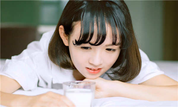 大姚40万找私人代妈