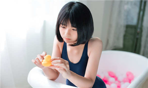 大姚试管代生助孕方案满足不孕不育患者家庭的期待