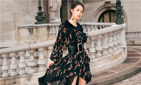 大姚标题：包生男孩机构：助你成功代怀生子，实现家庭梦想