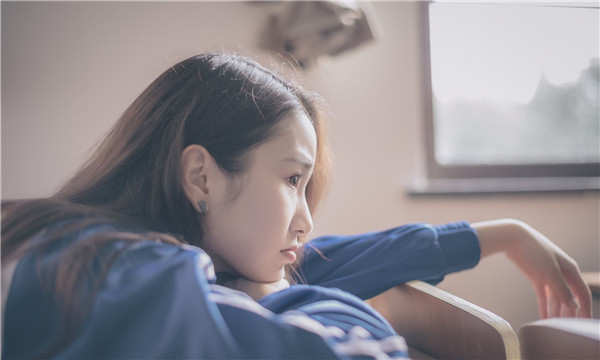 大姚试管婴儿医疗机构｜试管医疗中心