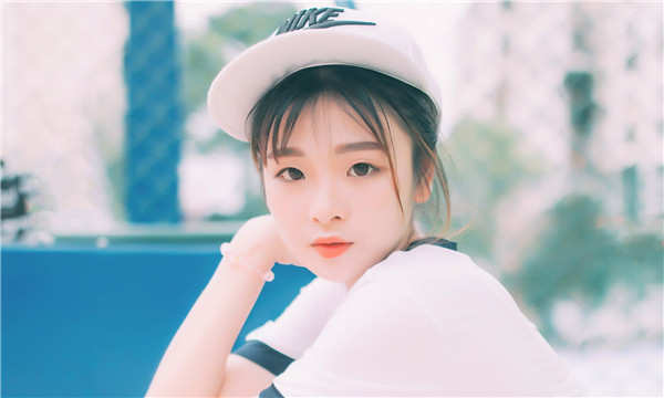 大姚试管婴儿包生男孩是不是真的｜试管婴儿包男女