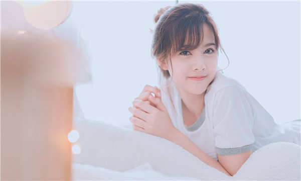 大姚供卵试管选男女｜供卵试管婴儿好找么