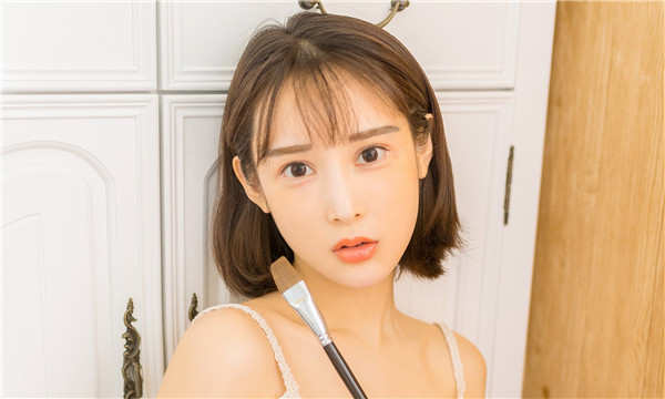 大姚试管婴儿选性别费用｜试管婴儿选择性别准确率高吗