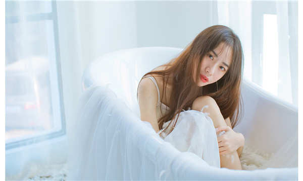 大姚试管助孕生子有风险吗｜试管助孕生子有风险吗知乎