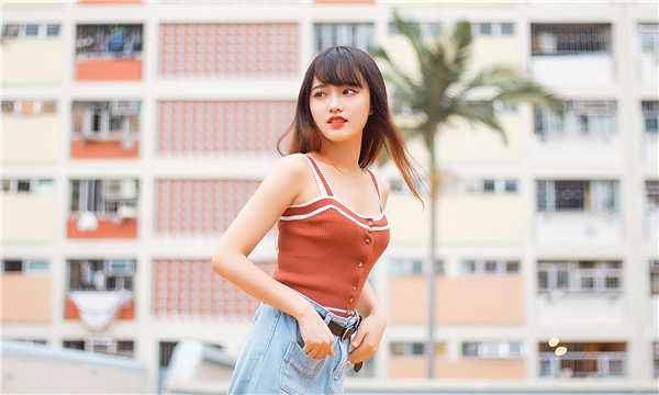 大姚试管包生儿子什么意思-｛试管包生儿子什么意思？这或许是许｝