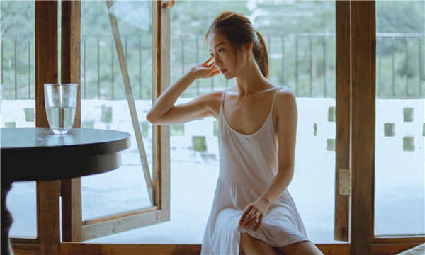 大姚供卵试管婴儿成功率与代怀生子零风险保障的方案