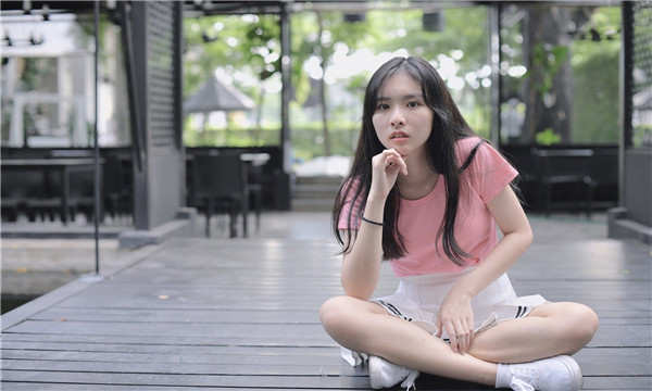 大姚合法供卵试管机构｜供卵试管婴儿机构