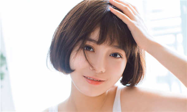 大姚试管代生代怀生子：不孕不育家庭的希望之路