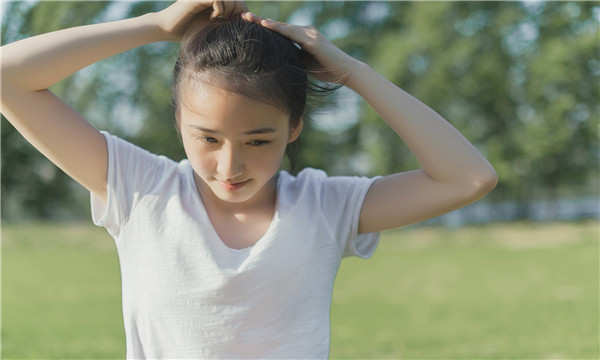 大姚试管代育生子多少钱？助孕机构为您提供详细信息