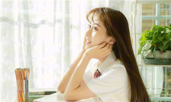 大姚试管包生儿子什么意思？如何通过代怀生子解决不孕不育问题