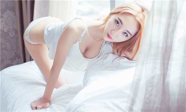大姚生男孩试管婴儿｜什么是生男孩试管婴儿呢？