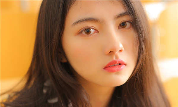 大姚试管生男孩多还是女孩｜关于“试管生男孩多还是女孩”的话题