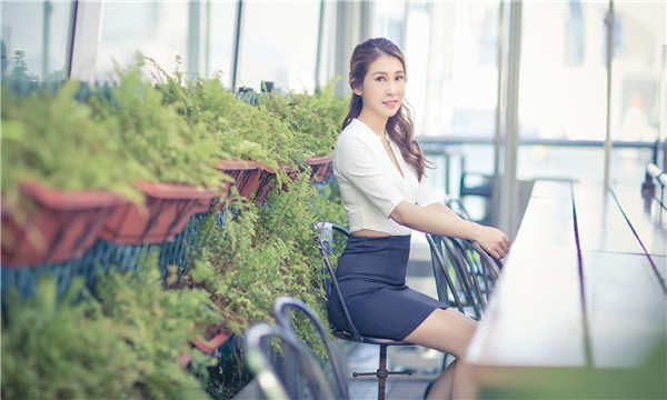 大姚三代试管选性别多少钱,三代试管选性别多少钱一个