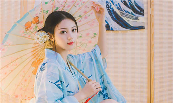 大姚借卵试管代怀生子流程——助您实现家庭的美好梦想