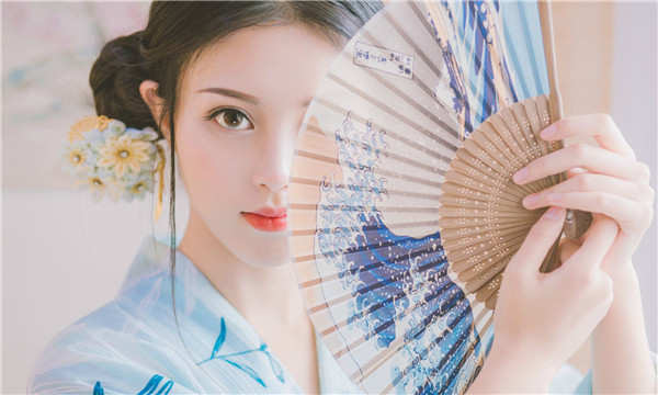 大姚供卵机构是真的吗｜供卵质量怎么样