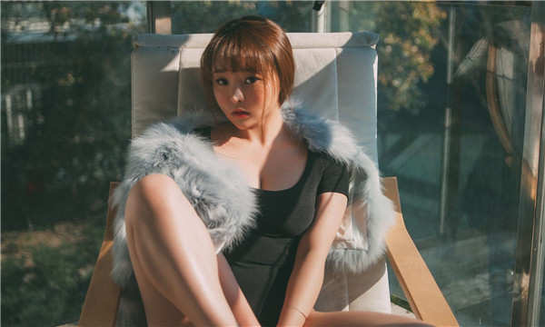 大姚哪里做试管婴儿包男孩｜哪里做试管婴儿包男孩更好