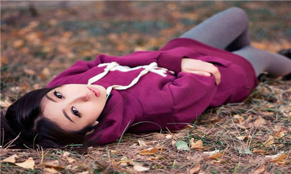 大姚借卵做试管婴儿成功率的相关知识与参考