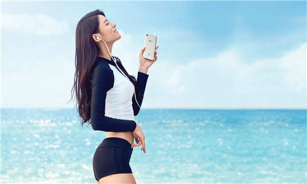 大姚试管婴儿包男孩靠谱吗？家庭代生梦想变为现实
