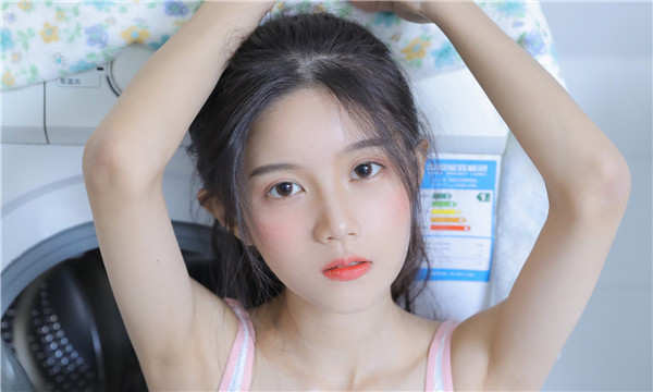 大姚试管代怀生子多少钱？让我们来探讨一下