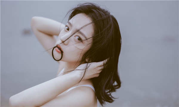 大姚试管生男孩子几率大吗｜试管生男孩多还是女孩