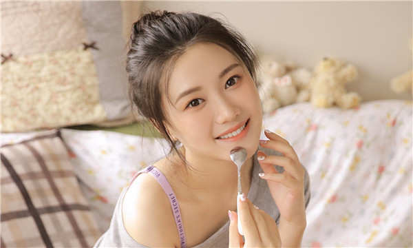 大姚老婆不能生孩子怎么找人生孩子的有效方法与指南