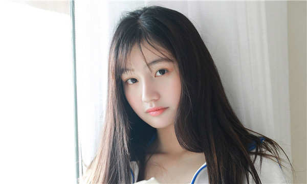 大姚三代试管可以选择男女吗｜三代试管可以选择男女吗有染色体平衡移位