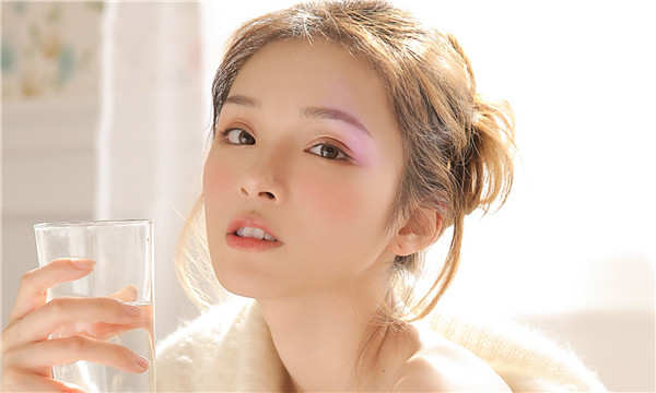 大姚借卵试管婴儿多少钱｜借卵试管医院哪家好