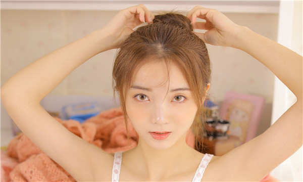大姚贝宝助孕，让不孕不育家庭迎来生命的希望——试管代怀生子公司的选择