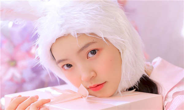 大姚试管借卵代怀生子有影响吗｜试管婴儿借卵生男孩
