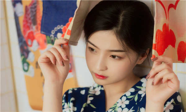 大姚试管代生机构｜试管婴儿找人代生违法吗