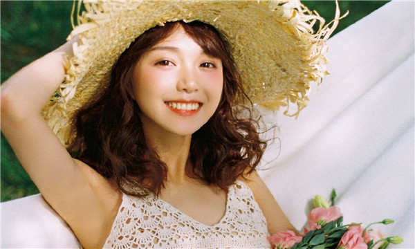 大姚私人代怀公司