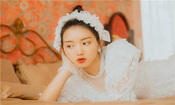 大姚生男孩试管婴儿｜生男孩 试管